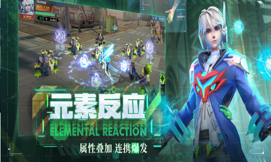 1667975924191990.png image.png