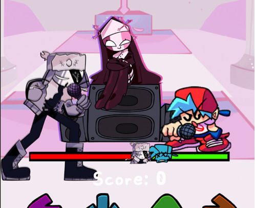 image.png