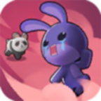 躲猫猫 1.0官方版