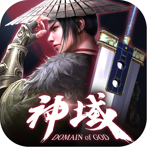九灵神域手游 16.6安卓版