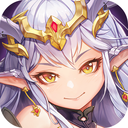 魔界军团 1.0.1安卓版
