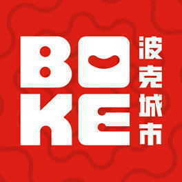 波克城市官方手机版