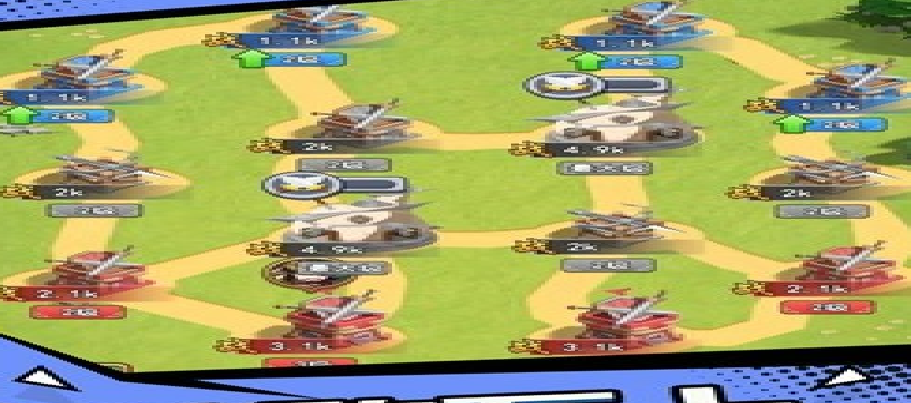 1622106270994086.png image.png