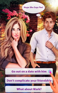 Home Town Romance(浪漫家庭) 3.3最新版