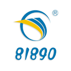81890生活通最新版 1.3.2安卓版