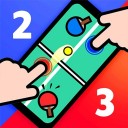 双人竞技场 ios版