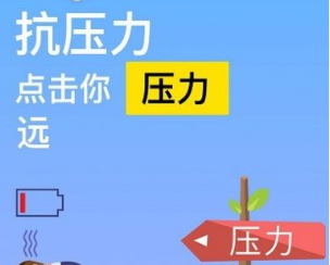 1669189989960196.png image.png