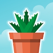 Terrarium(闲置花园) 1.15官方版