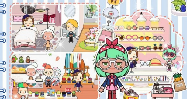 1668414137651017.png image.png