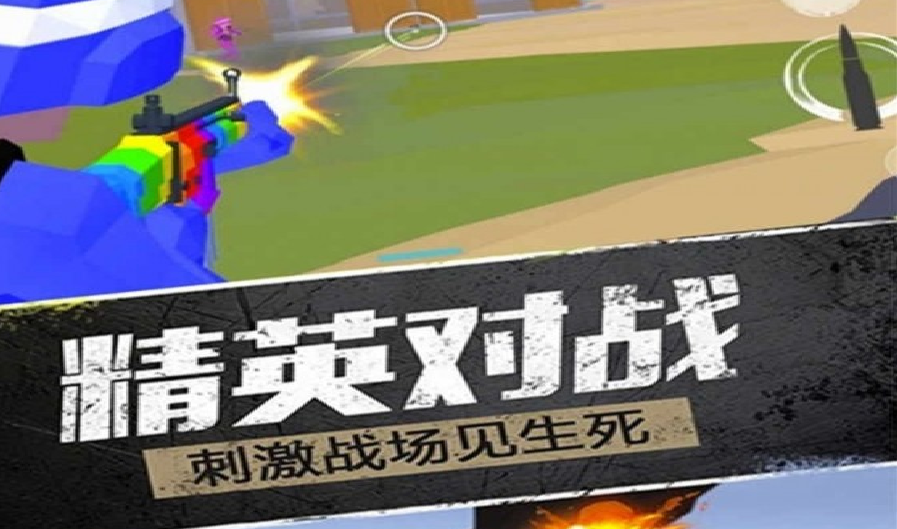 1622007859161796.png image.png