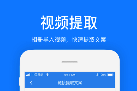 1622796913859598.png image.png