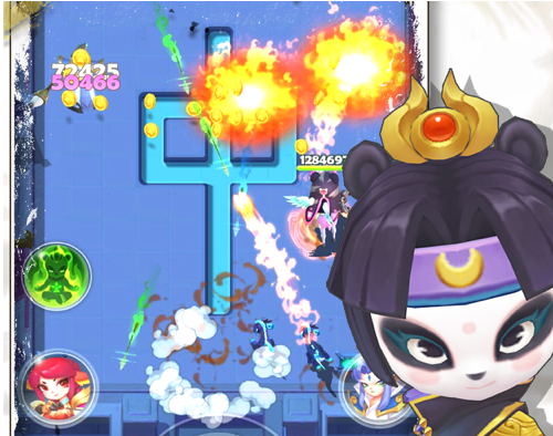 1622084383101551.png image.png