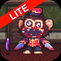 Super Dark Deception Demo ios版