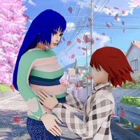 Anime Mother Hy Family Life ios版