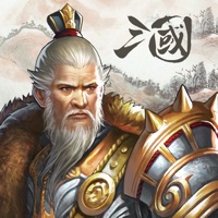 我在三国开矿场 ios版