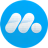 网易MuMu v2.7.11免费版