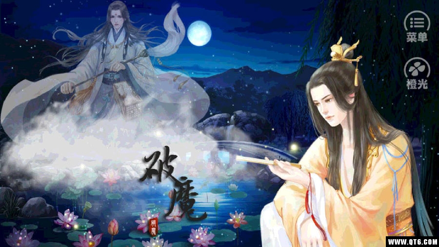 coser的最高境界 coser的最高境界