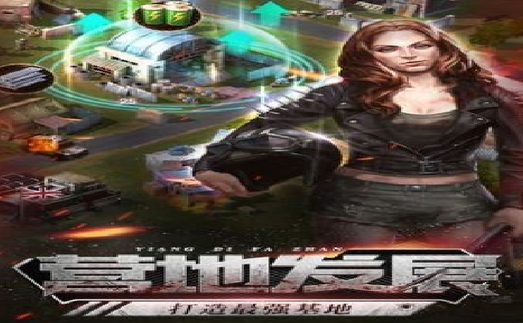 1621999954545209.png image.png