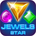Jewels Star(宝石之星) 3.33.34
