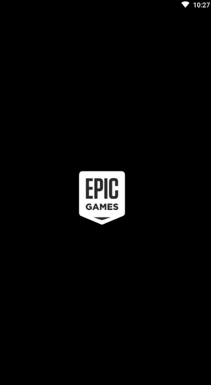 epic
