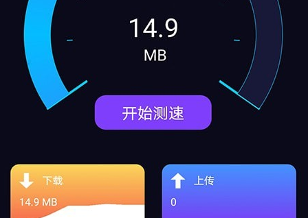 1621845124105648.png image.png
