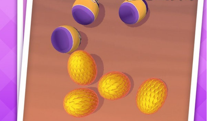 1669014764162397.png image.png