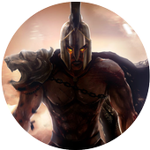 War Lord(战争君主进入深渊) 42安卓版