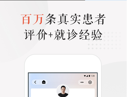 1668139970494148.png image.png