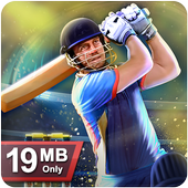 World Of Cricket(板球世界多人PVP) 6.4安卓版