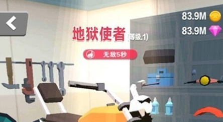 1668755736875023.png image.png