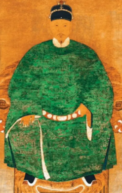 航海霸业手游 航海霸业手游