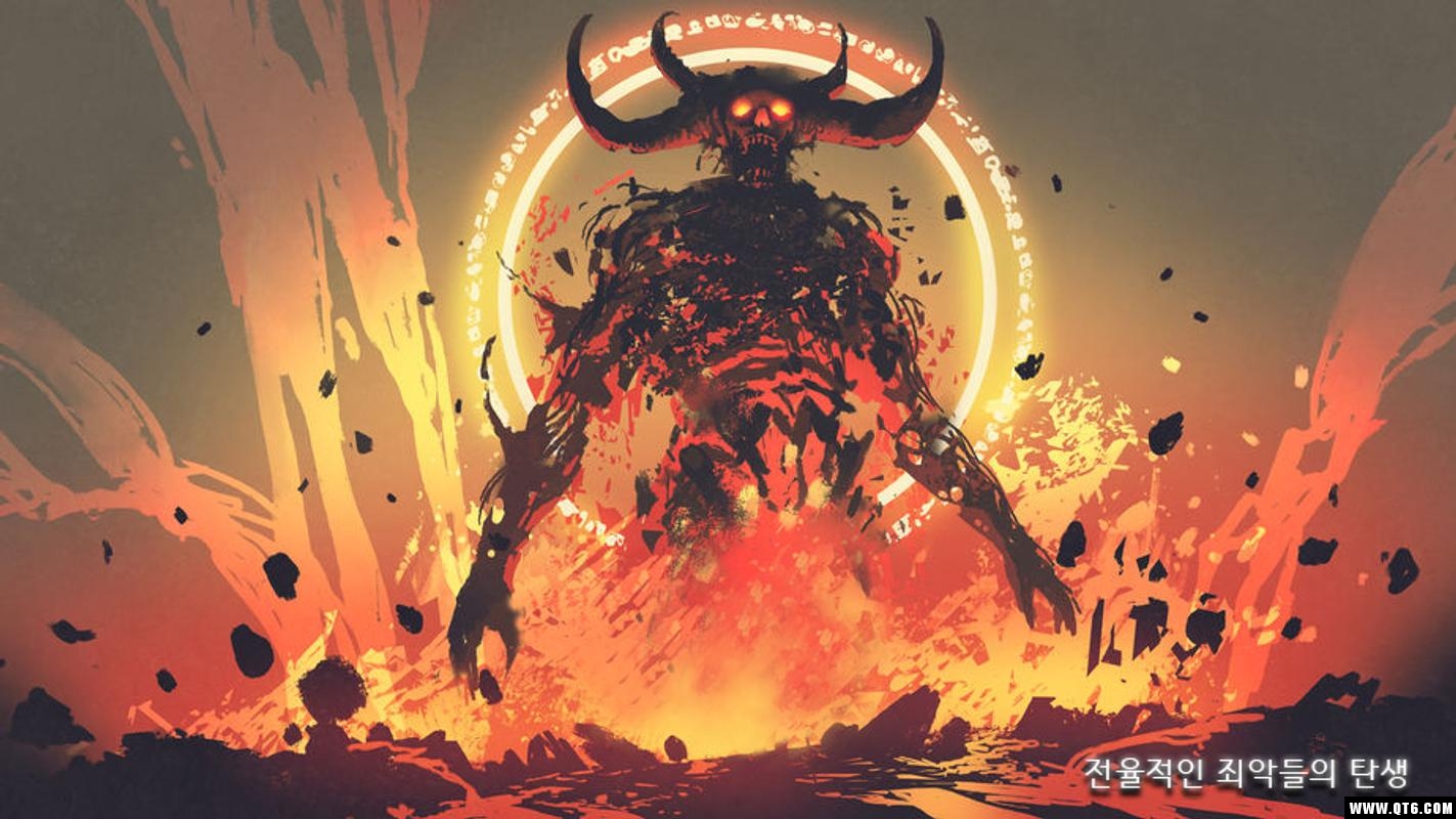 War Lord(战争君主进入深渊) 42安卓版