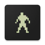 Ghoul(食尸鬼) 1.1官方版