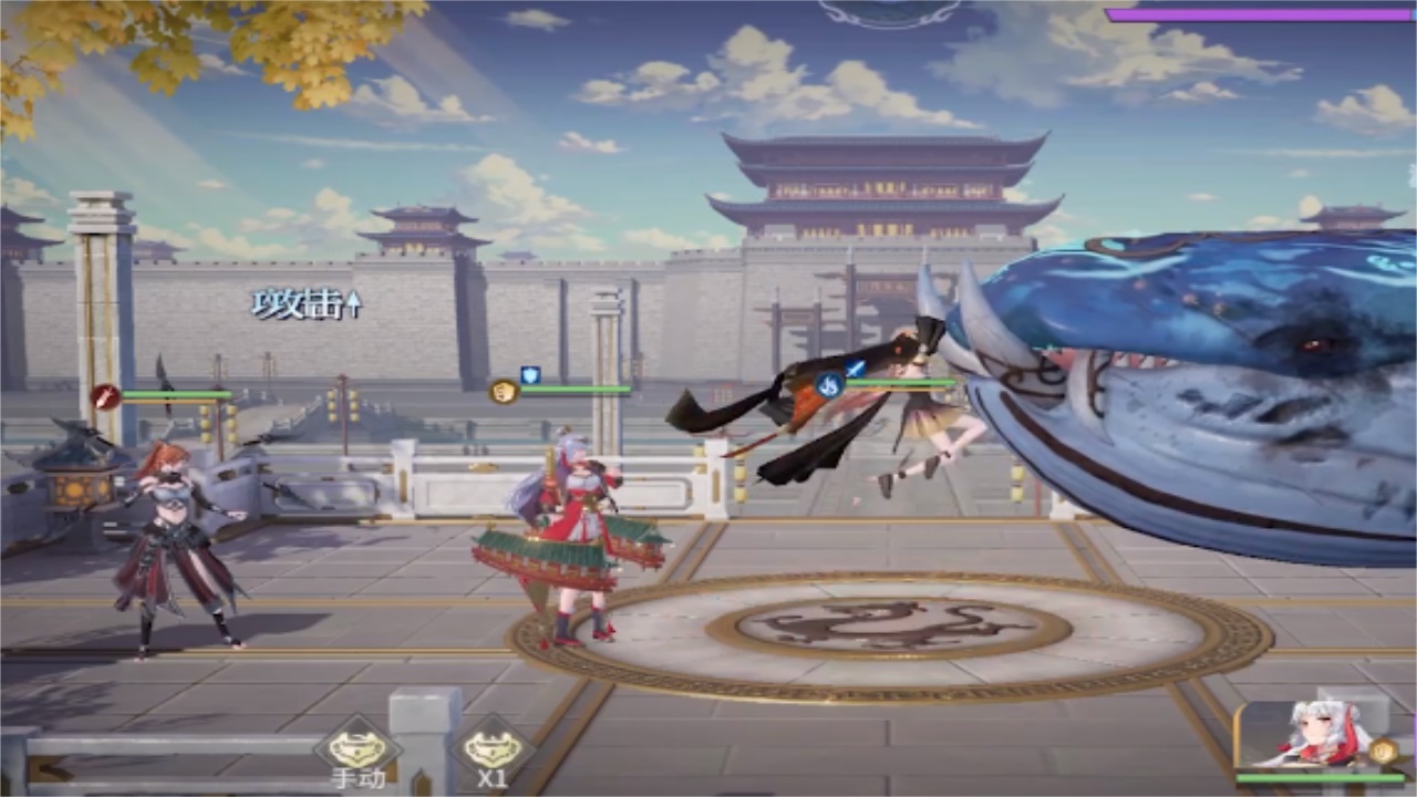 华夏地方志 1.0安卓版