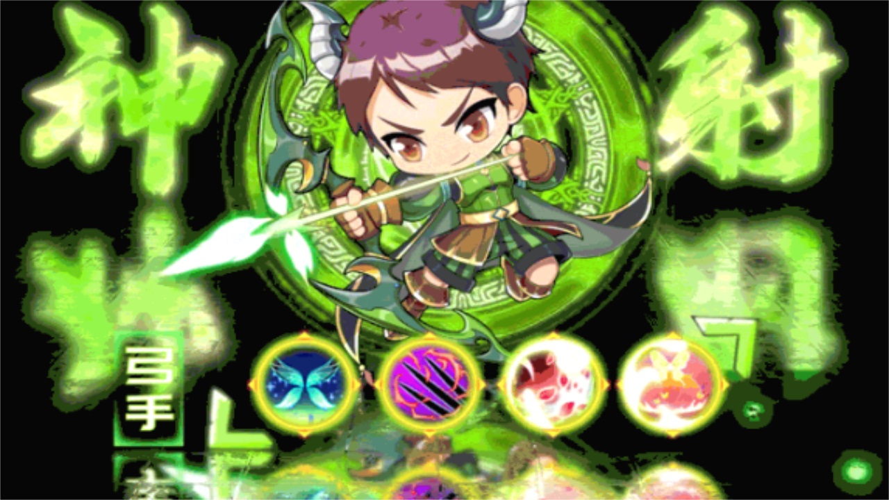 永恒岛之冒险大陆最新版本 1.0.0安卓版