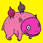 Forevolution(造物主) 1.3官方版