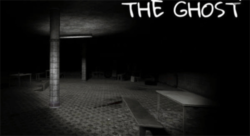 the ghost安卓版