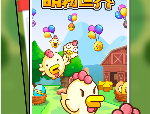 1622957056990357.png image.png