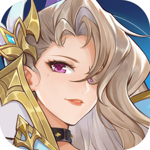 幻想名将手游最新版 1.9.0安卓版
