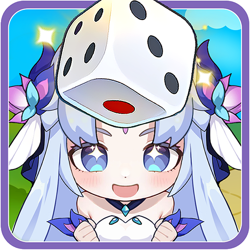 富豪闯三国最新版 5.9.0.4安卓版