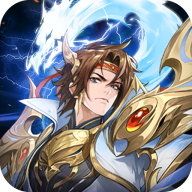 全新三国手游官方版 1.7.6安卓版