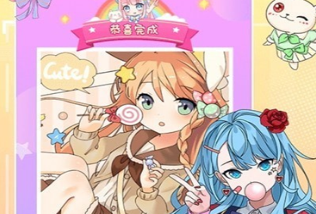 1624008027219811.png image.png