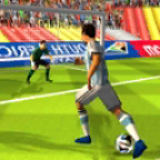Court Soccer(足球梦想) 1.0.1