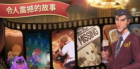 1666668440727572.png image.png