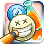 Epic Pool!(魔法台球) 1.0.1