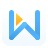 直播云学生端 v4.0.7.21416免费版
