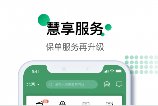 1621843106414337.png image.png