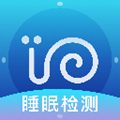 蜗牛睡眠会员直装版