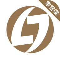 力力出行app 5.50.0.0005安卓版