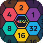 Hexa Code(十六进制代码) 1.1
